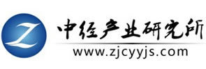 中國配電開關控制設備行業發展前景及投資商機研究報告_世界工廠網移動版